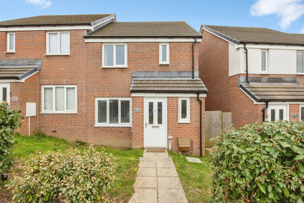 Property photo 1 of 24 Front