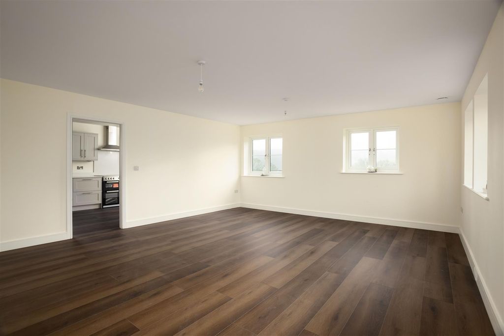 Property photo 2 of 15 00001.Jpg