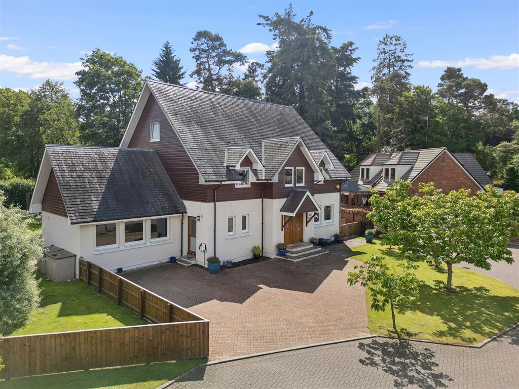 Property photo 1 of 36 Dji_0848.Jpg