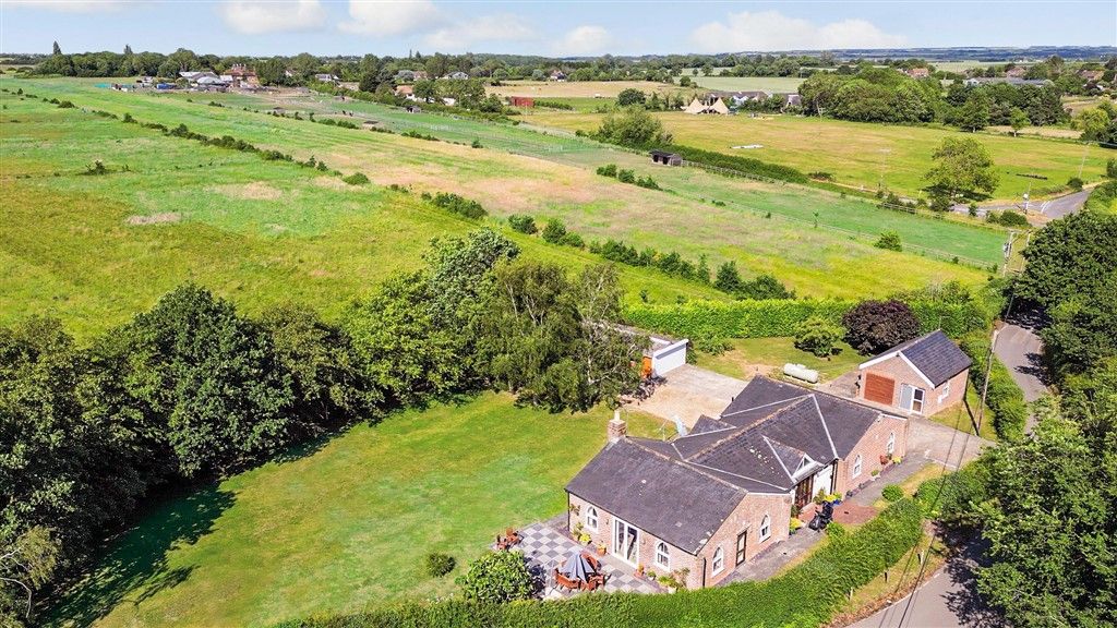 Property photo 2 of 17 New Drone 1