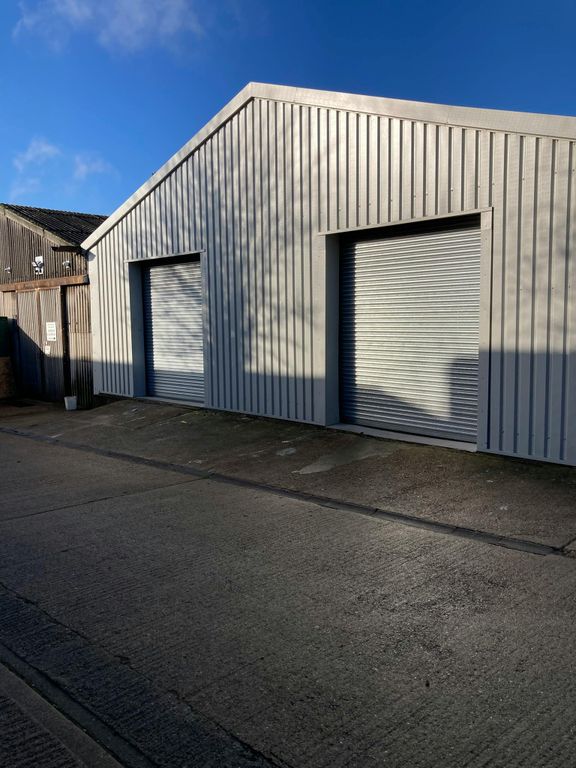 Property photo 3 of 5 Img_2710.Jpeg