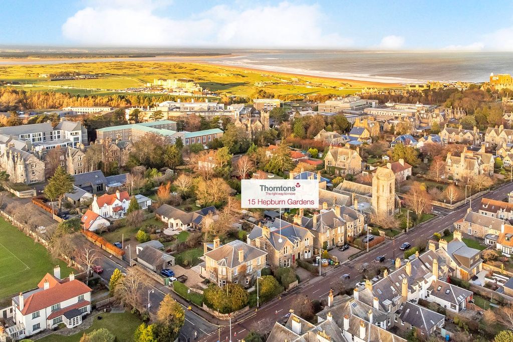 Property photo 3 of 29