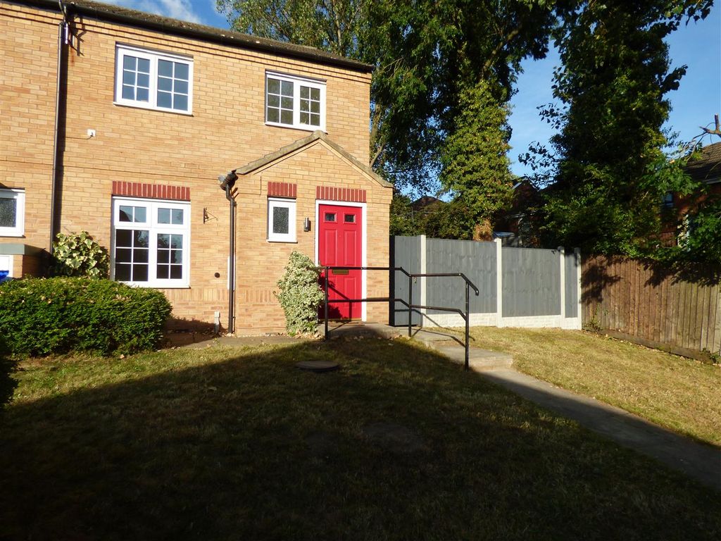 Property photo 1 of 20 110 Malthouse Road - Extn.Jpg