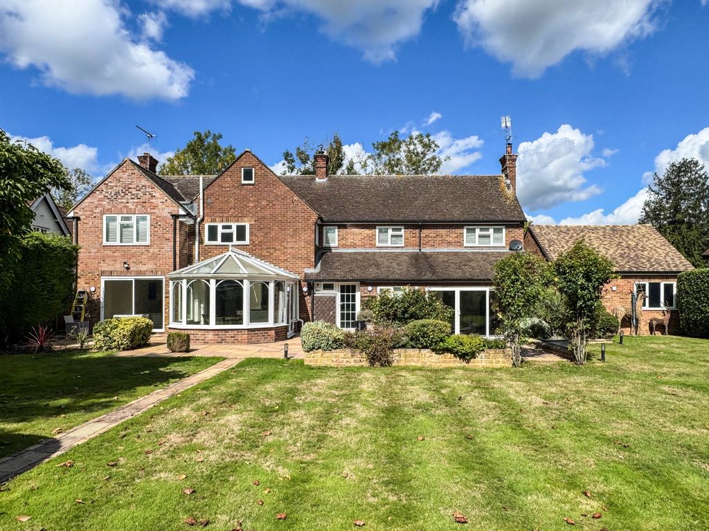 Property photo 2 of 58 xx
