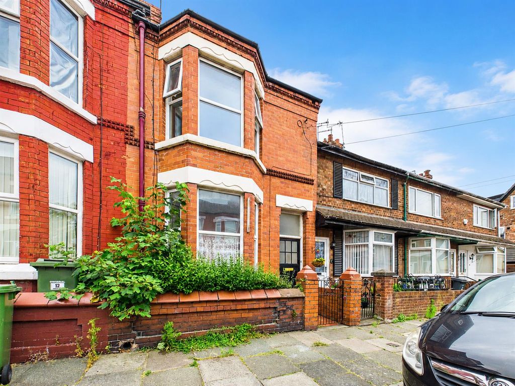 Property photo 1 of 34 693c7Ae0-31B7-4611-9dab-680181ce4F07.Png
