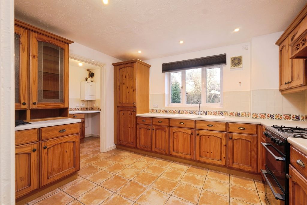 Additional image 10 of 4 bed detached house for saleKingswood Road, Monmouth NP25