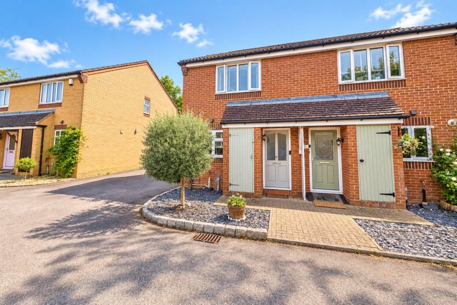 Property photo 1 of 7