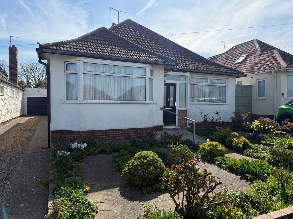 Property photo 1 of 14