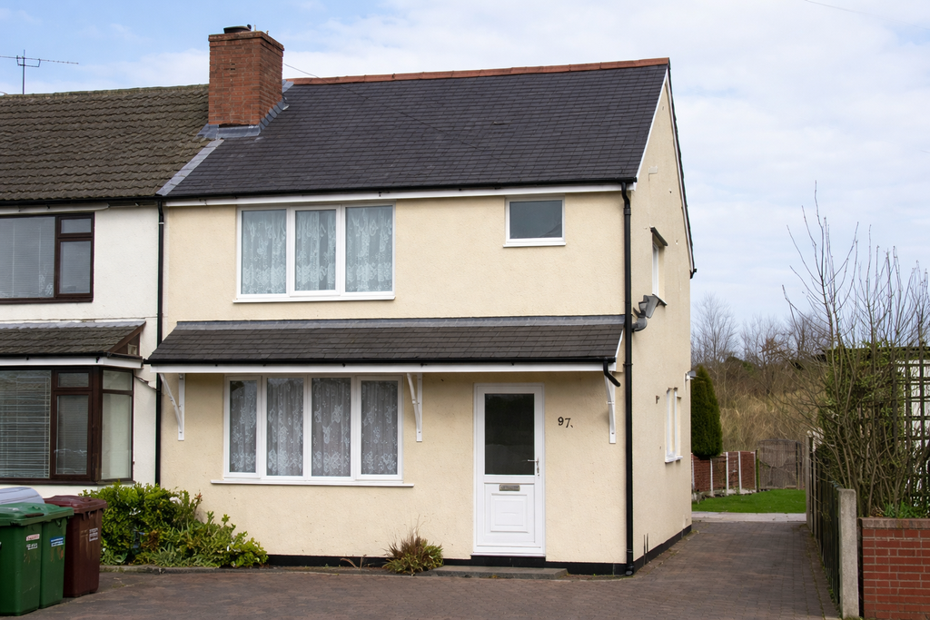 Property photo 1 of 1