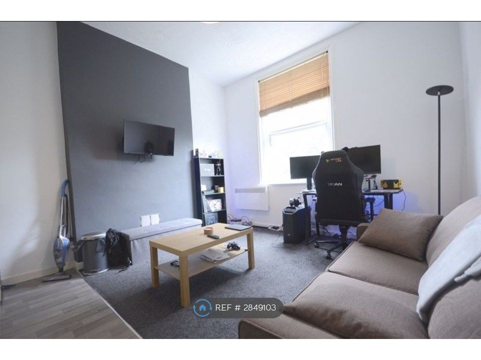 Property photo 2 of 7