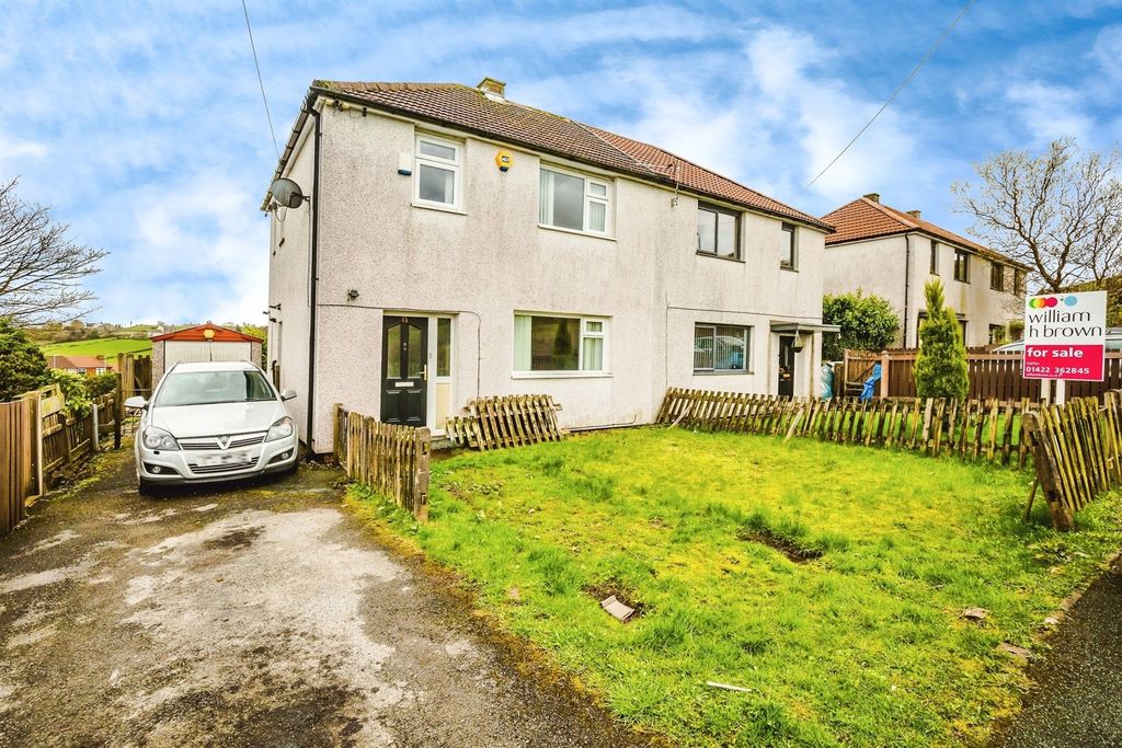 Property photo 1 of 14