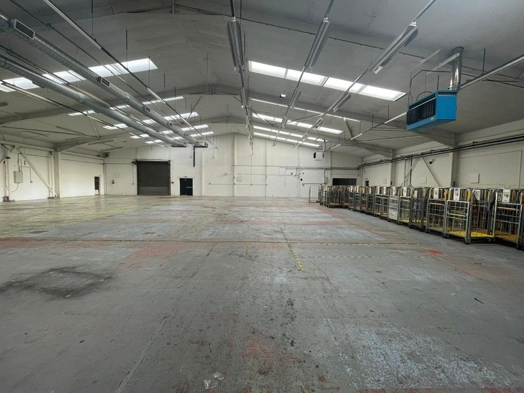 Property photo 3 of 7 2