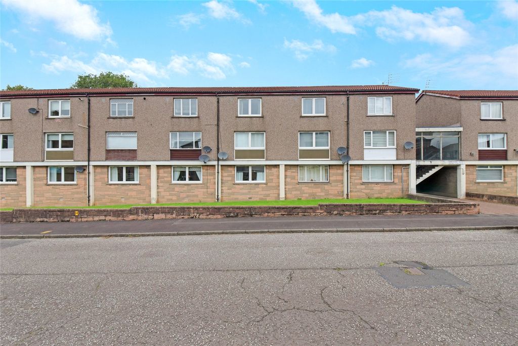 Property photo 1 of 14 Picture No. 02