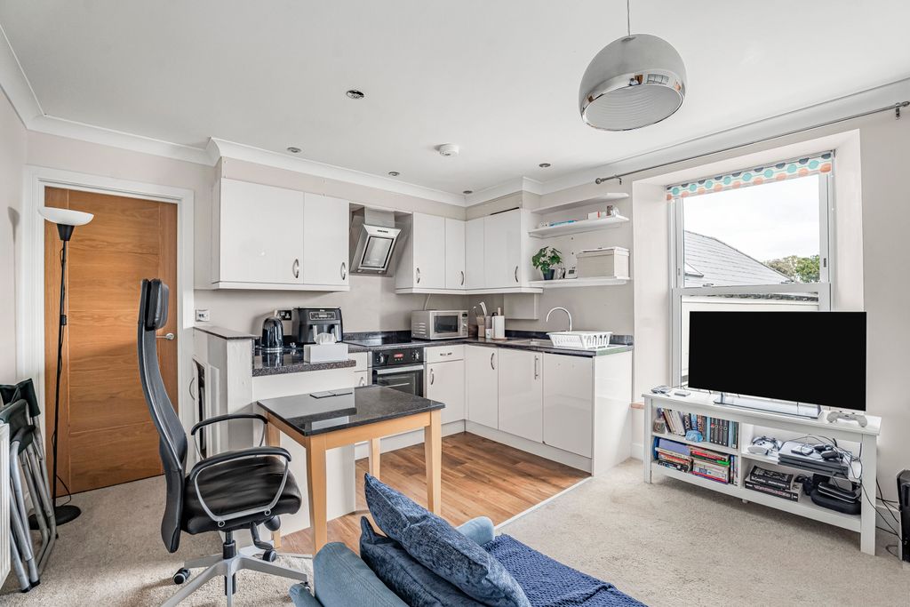 Property photo 3 of 15 20_78406