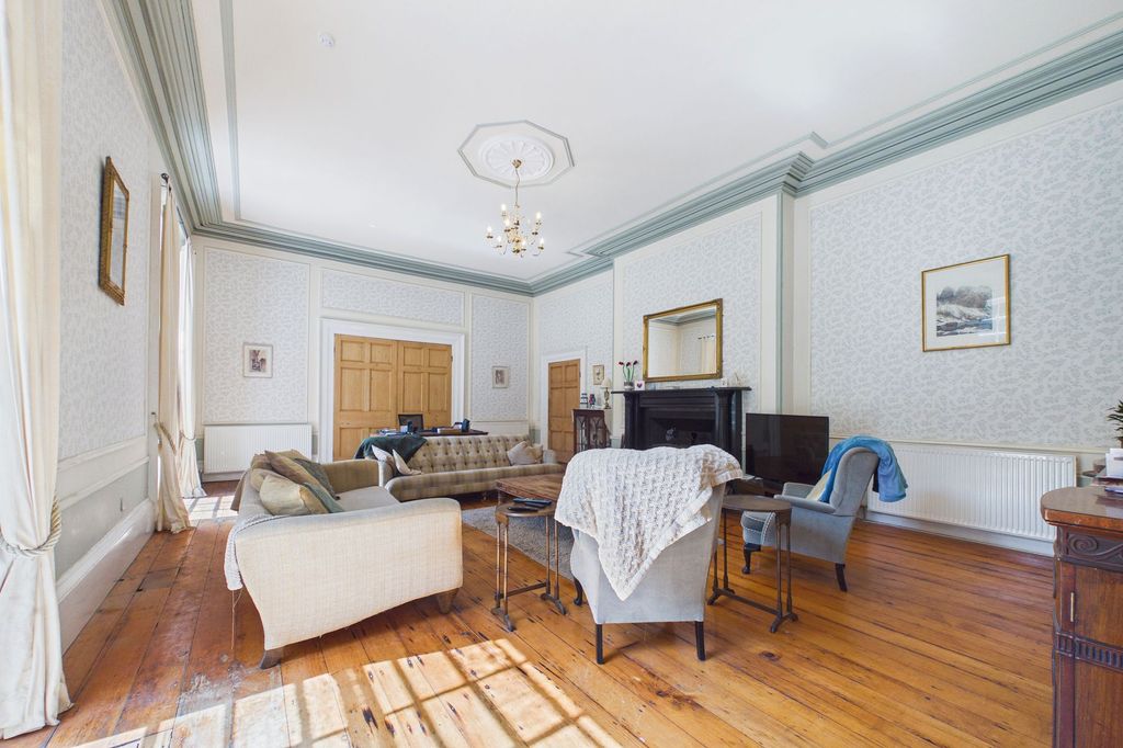 Additional image 15 of 14 bed country house for saleGosforth, Seascale CA20