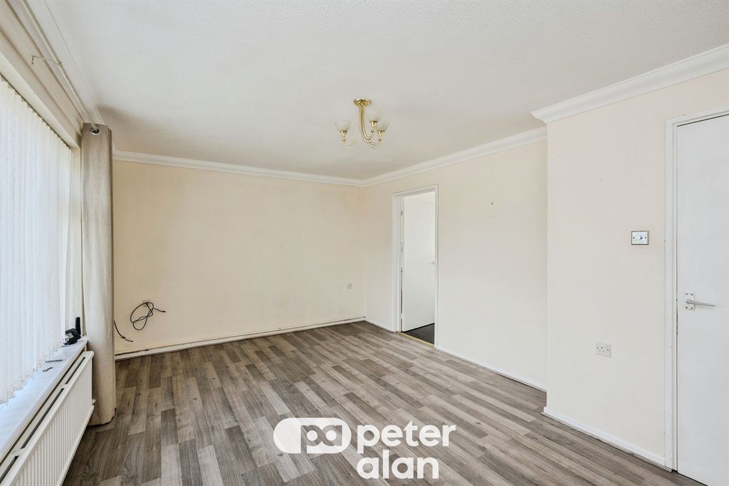 Additional image 5 of 2 bed flat for saleGnoll View, Neath SA11
