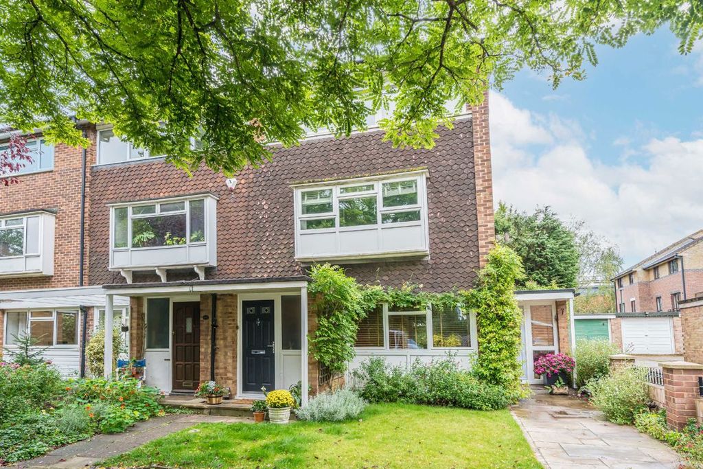 Property photo 1 of 7