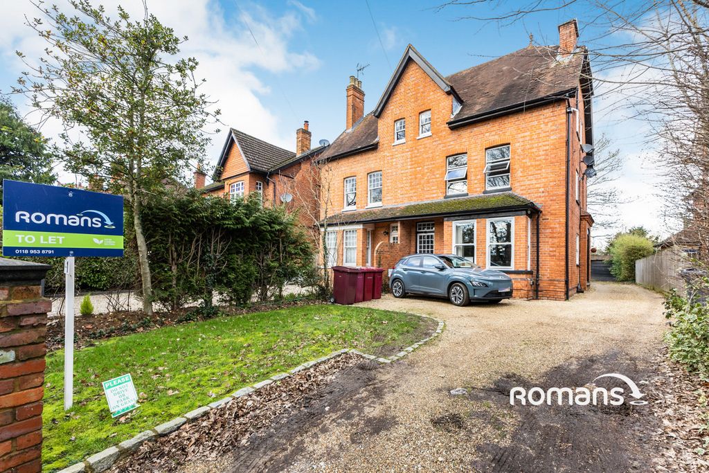 Property photo 2 of 17 Pbox-Img.Jpg