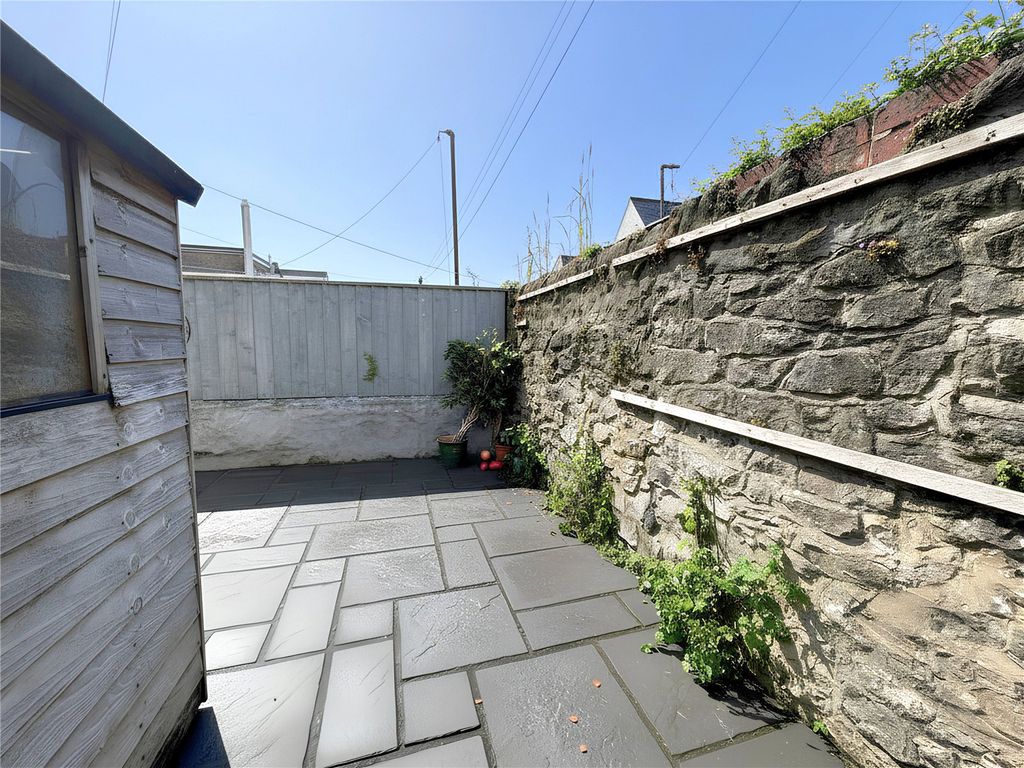 Additional image 24 of 2 bed terraced house for saleHarbour Way, Pembroke Dock, Pembrokeshire SA72