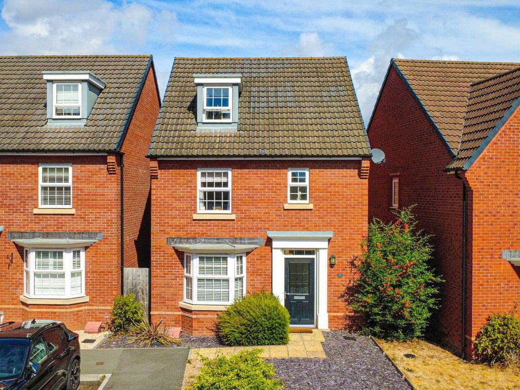 Property photo 1 of 25 5355390