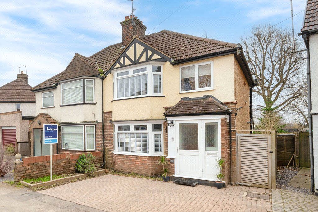 Property photo 1 of 17 Picture No. 02