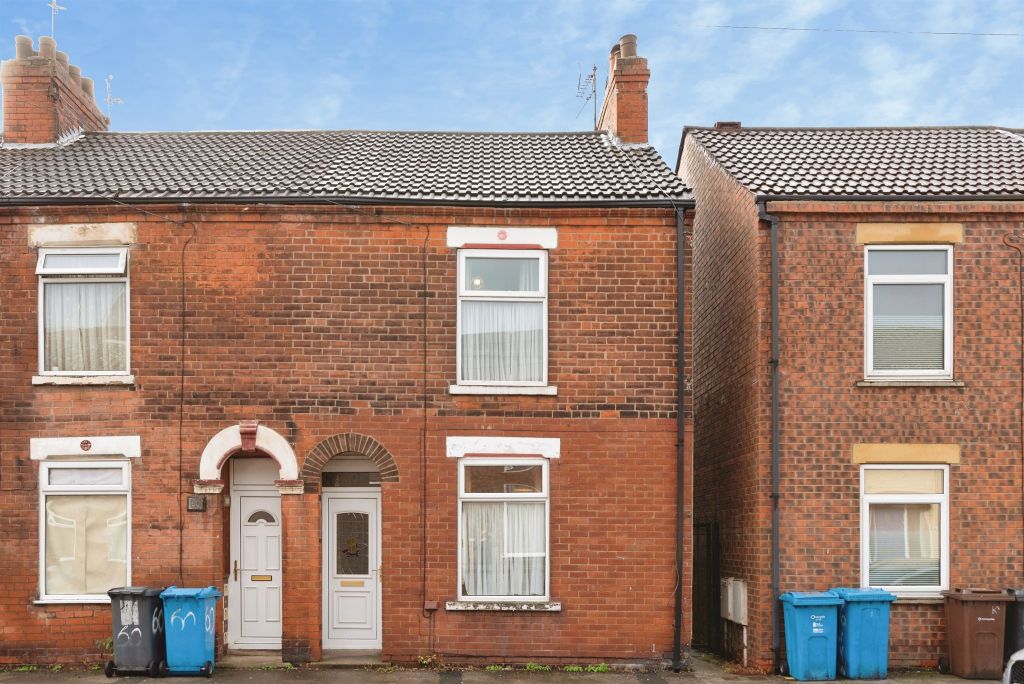 Property photo 1 of 19