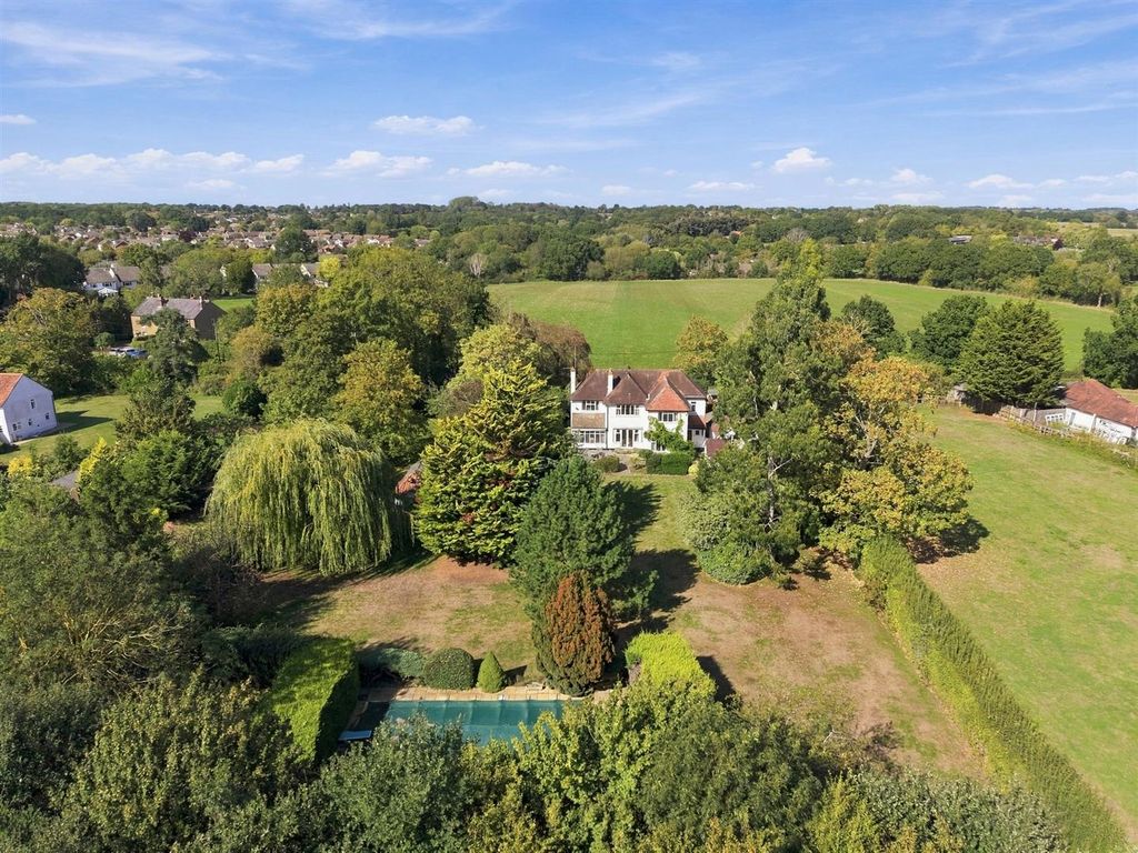 Property photo 3 of 49 2_002_Dji_20260917134446_0164_d.Jpg