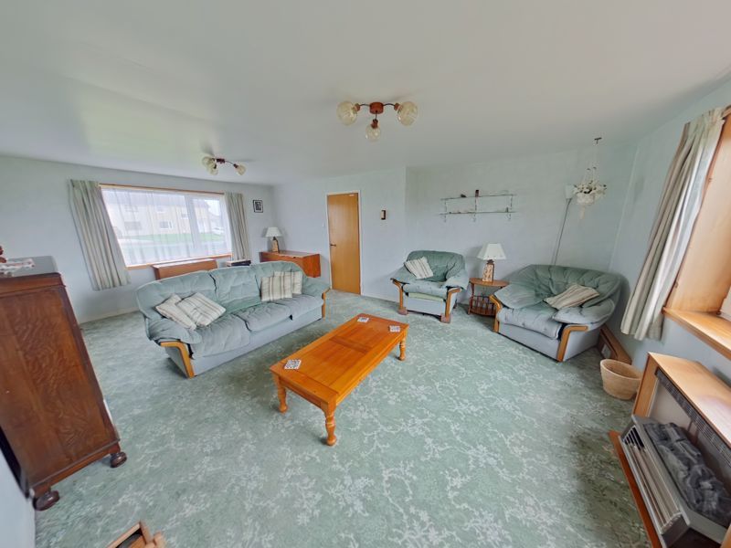 Property photo 2 of 18 Photo 3