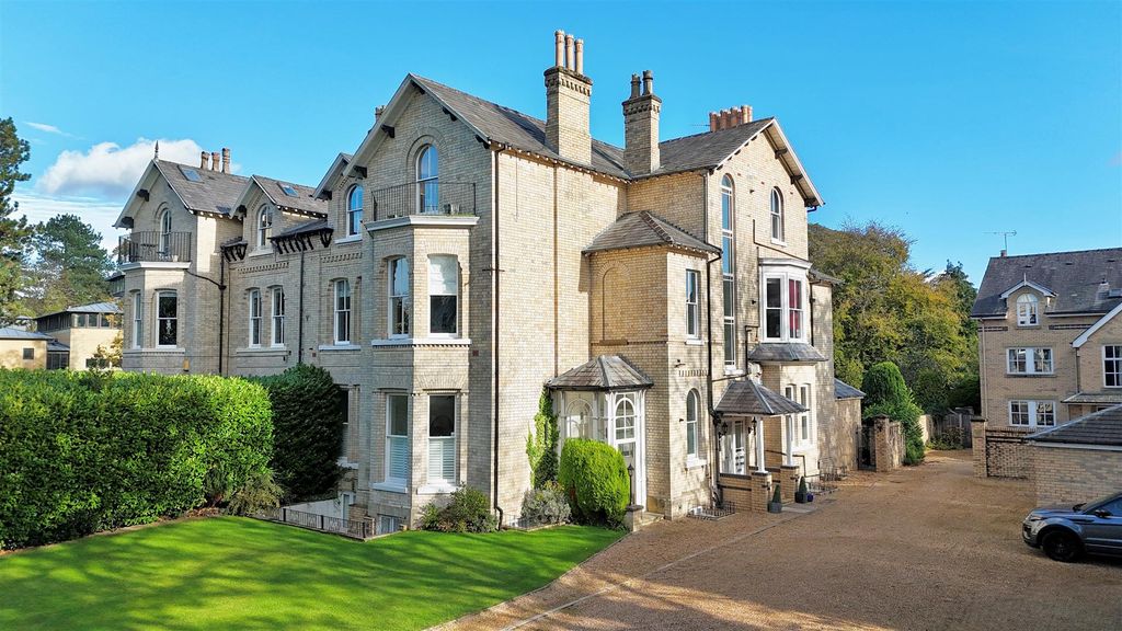 Property photo 1 of 15 New Front.Jpg