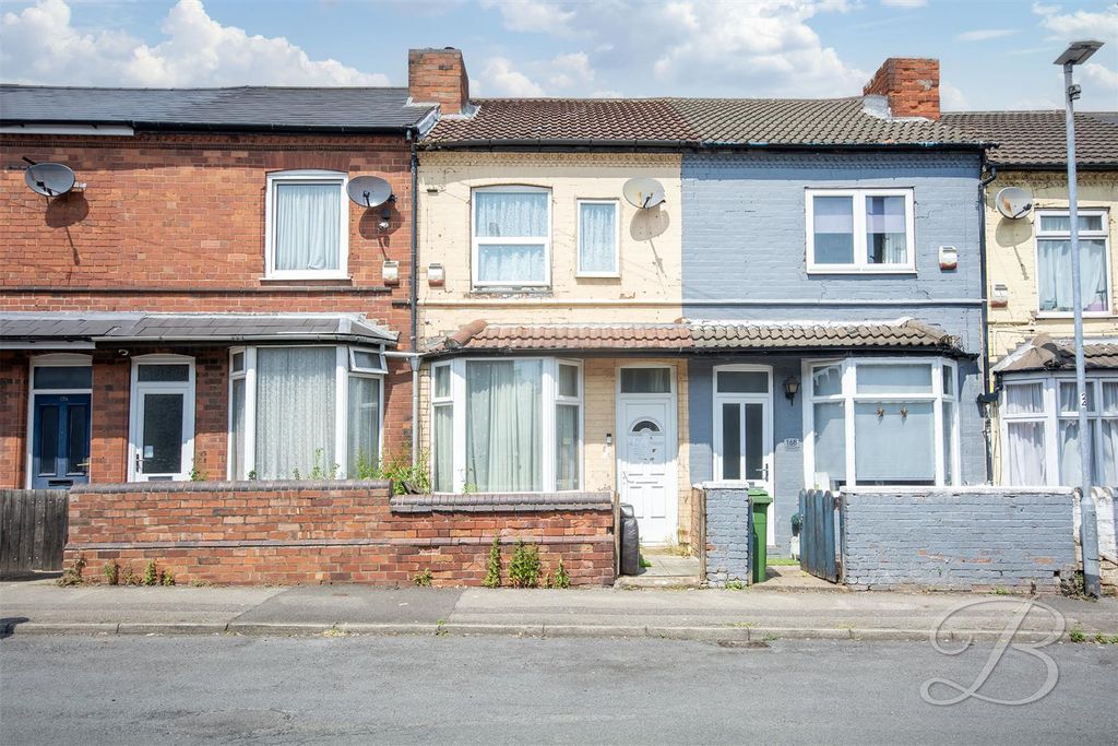 Property photo 1 of 20 Ccltd3.Jpg
