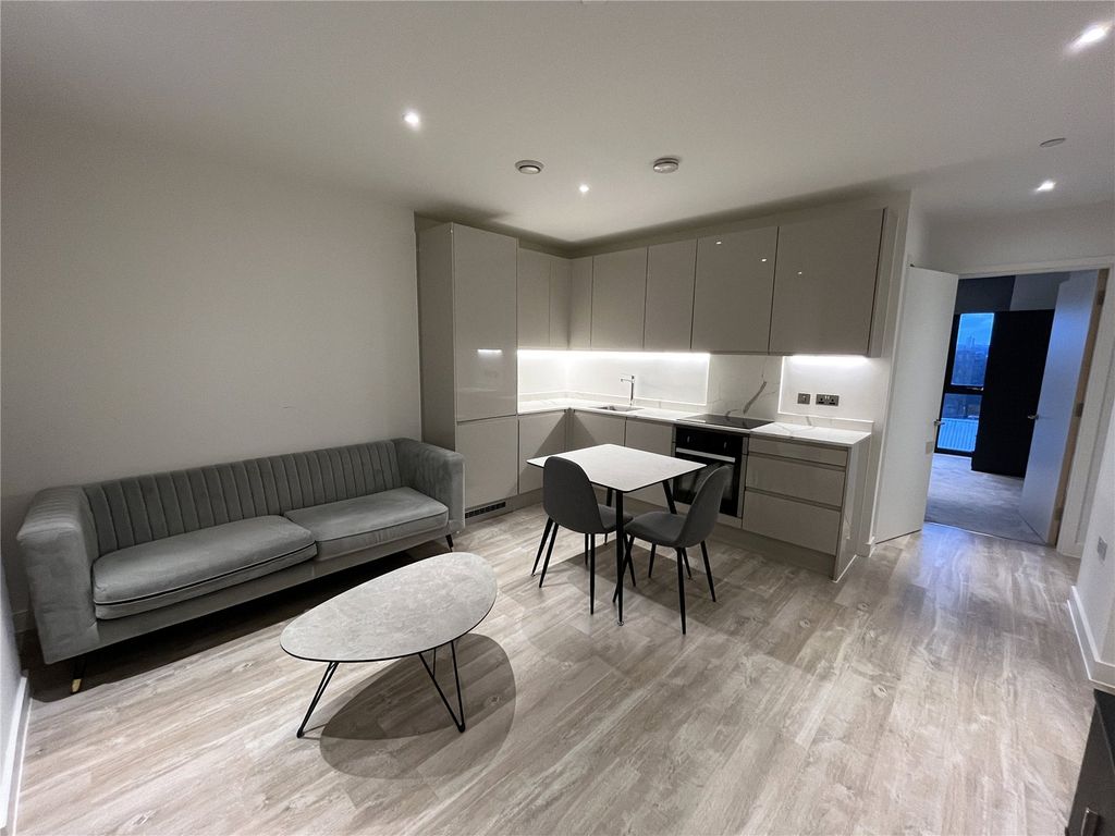 Property photo 1 of 7 Picture No. 06