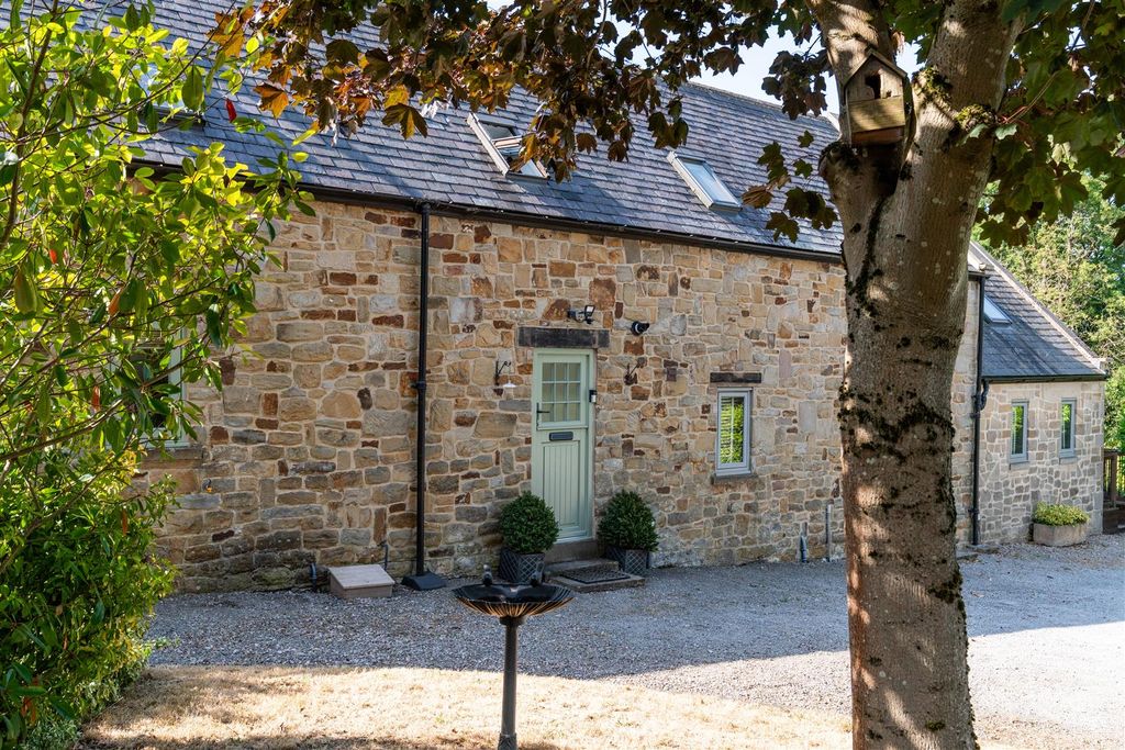Property photo 1 of 27 Externals-11.Jpg