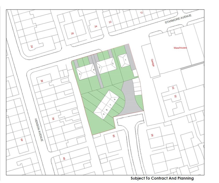 Property photo 3 of 8 Photo 3