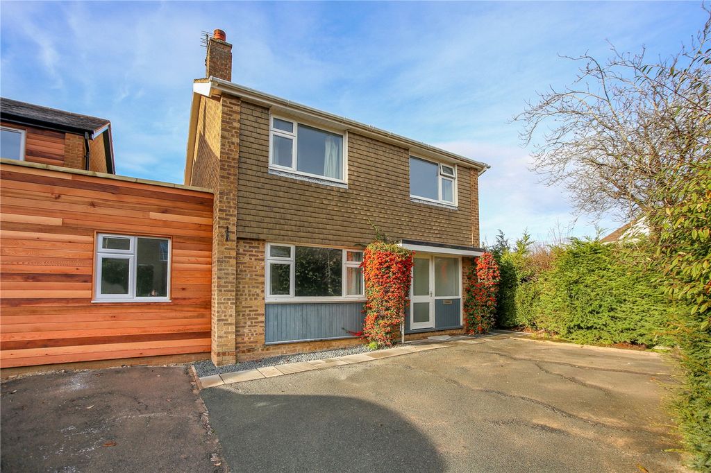 Property photo 2 of 24 Picture No. 42