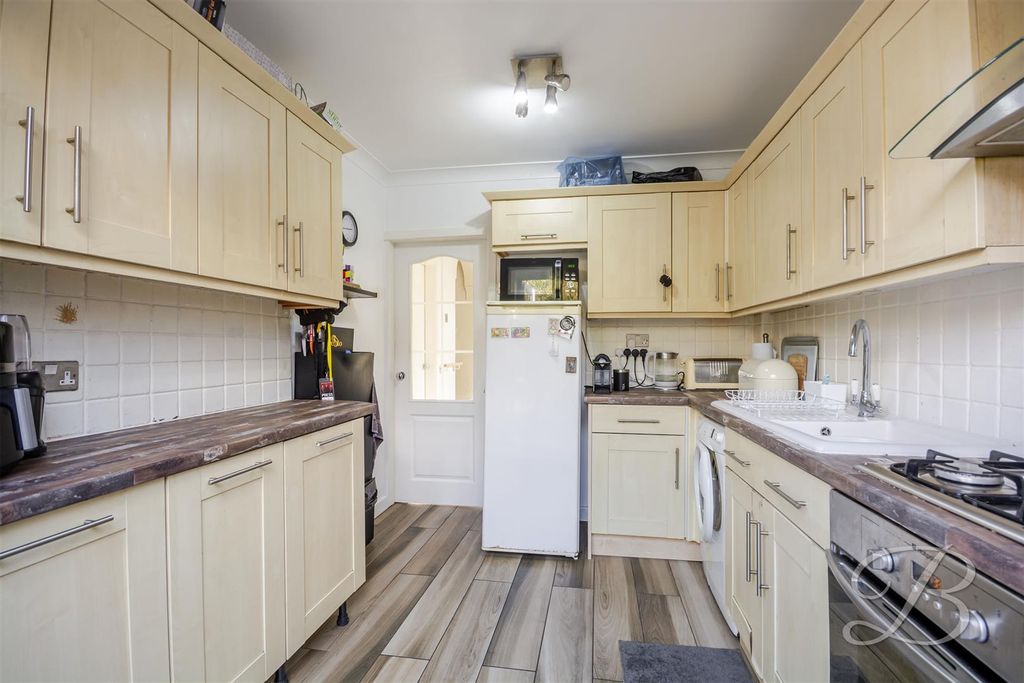 Property photo 3 of 36 Ccltd-3.Jpg