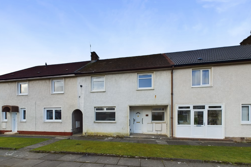 Property photo 1 of 13
