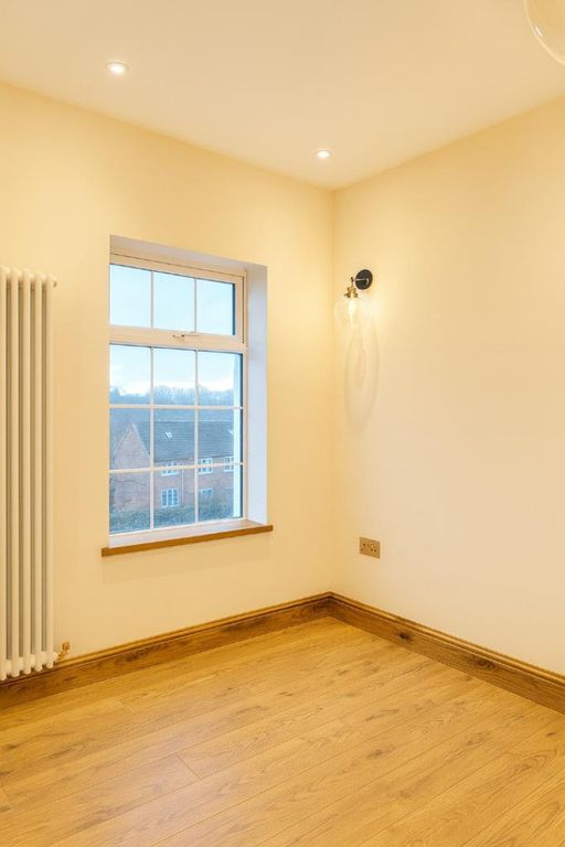 Property photo 2 of 18 Photo 2