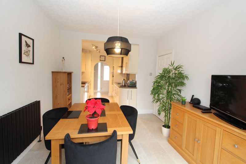 Property photo 3 of 22 Dining Room