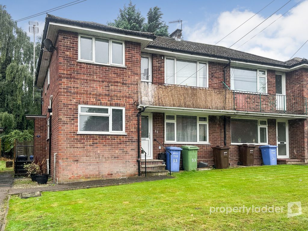 Property photo 1 of 5 Photo 17-09-2025, 11 17 15