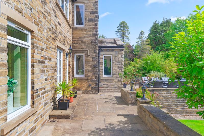 Property photo 2 of 45 Photo 42