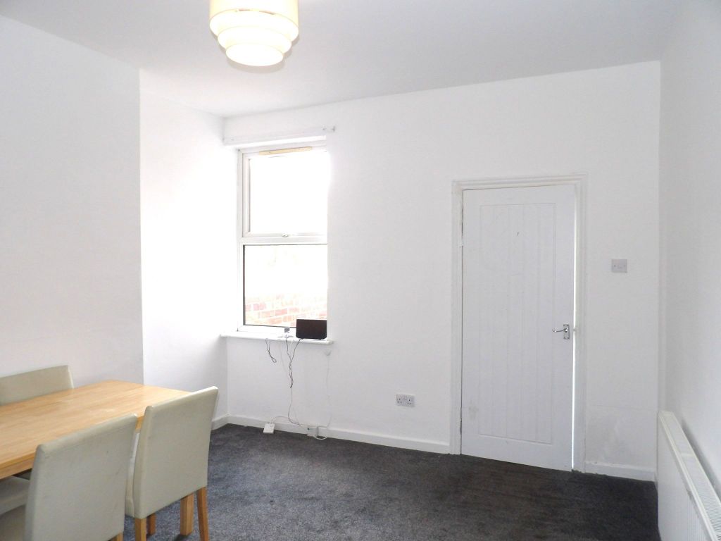 Property photo 3 of 10 Photograph 3