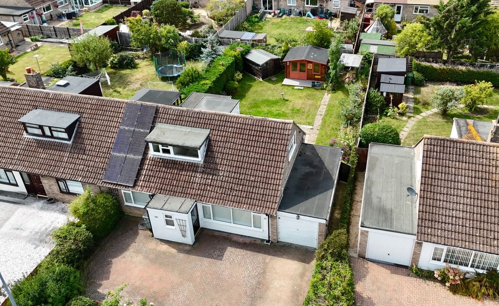 Property photo 1 of 18 4432540