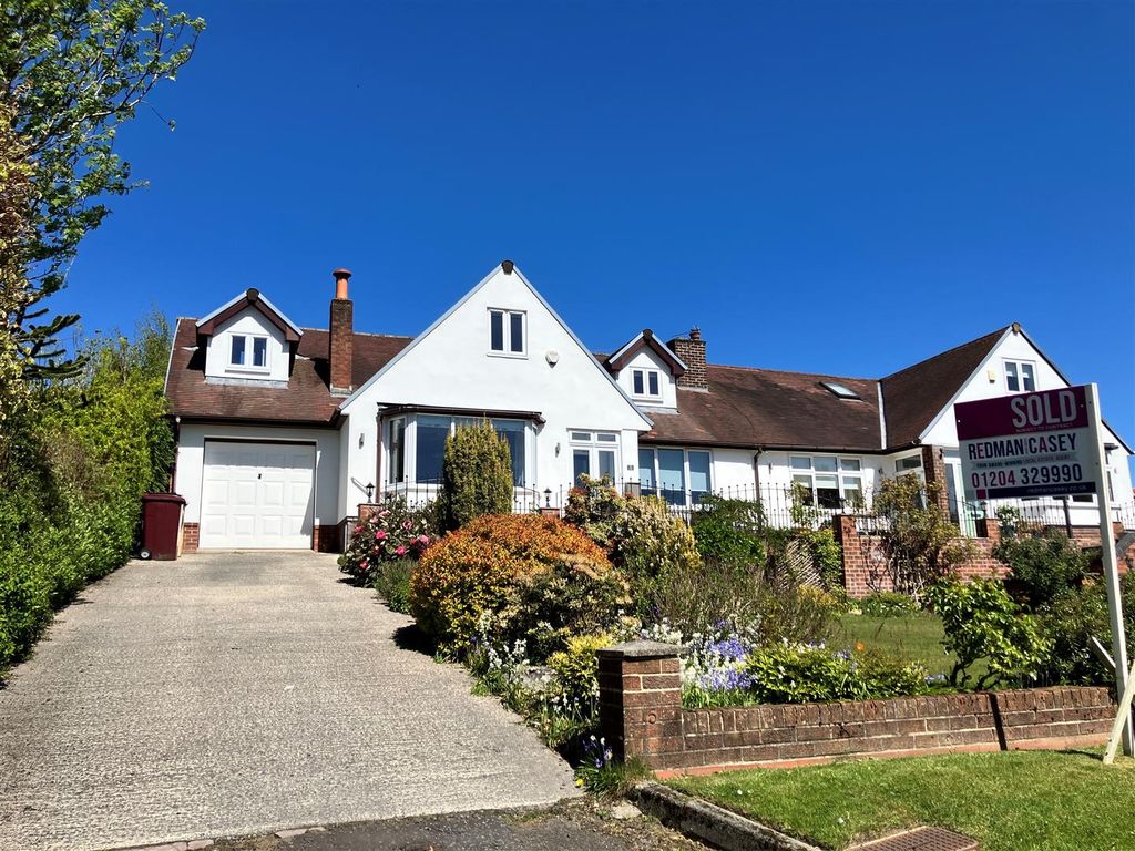 Property photo 1 of 38 5 Ridgmont Drive - Sold.Jpg