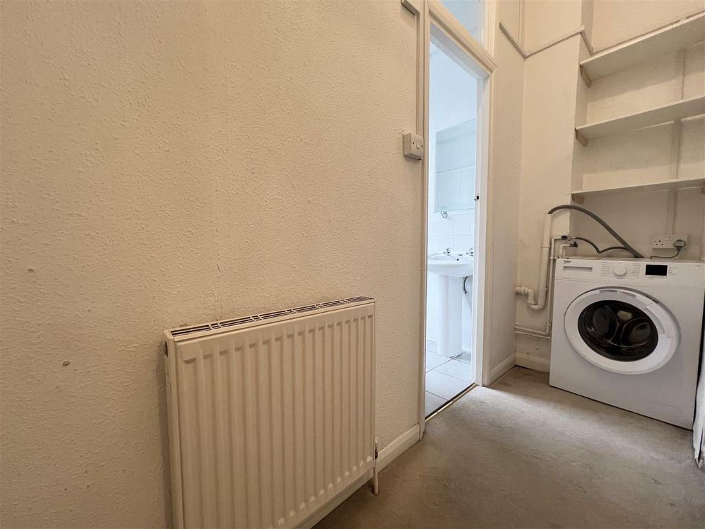 Property photo 3 of 6 Img_8198.Jpeg