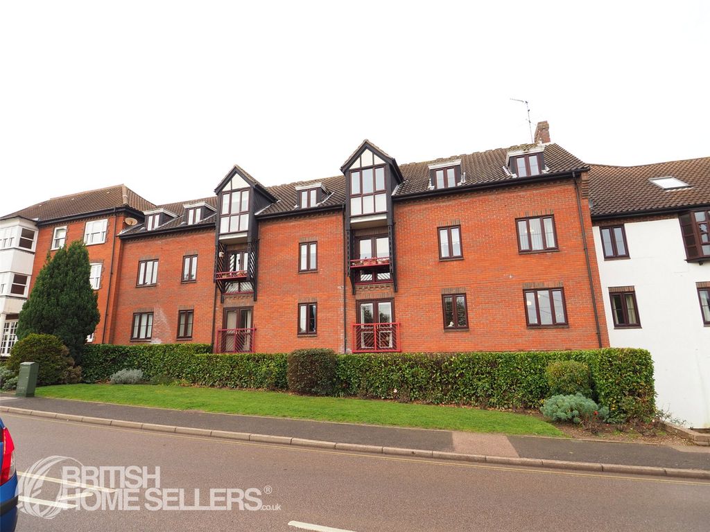 Property photo 2 of 19 Picture No. 13