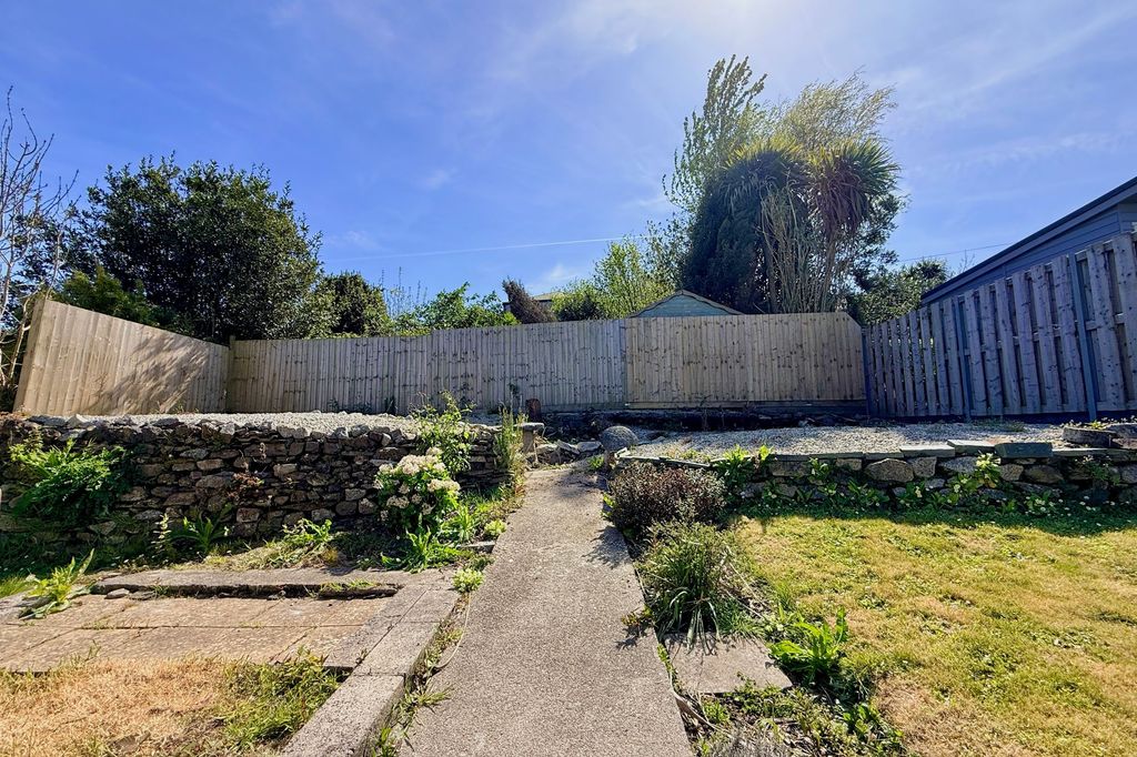 Additional image 16 of 2 bed detached bungalow for saleTruro Lane, Penryn TR10