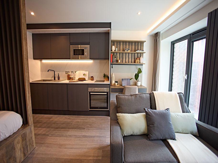 Property photo 2 of 15