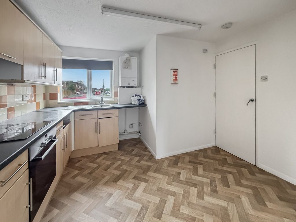 Property photo 2 of 13