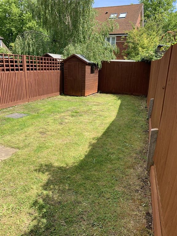 Property photo 2 of 2 Img_6158.Jpeg