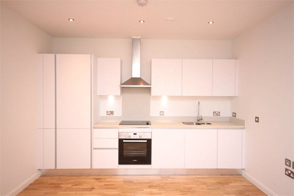 Property photo 2 of 5 Picture No. 03